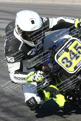 media/Dec-04-2025-Racers Edge (Thu) [[5ebc9f124d]]/2-A Group/1-Session 2 (Turn 7 Inside)/